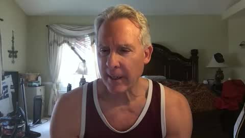 peacemakerone1 online show from 02-24-26, 06:17