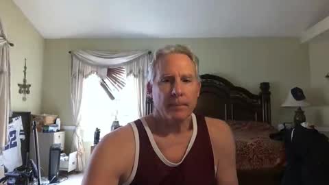 peacemakerone1 online show from 03-05-26, 06:59