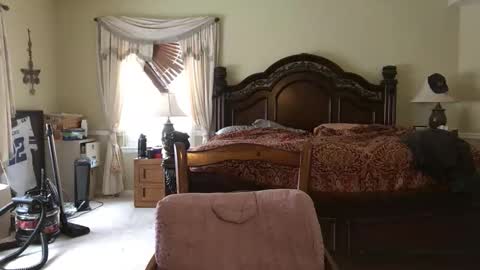 peacemakerone1 online show from 03-06-26, 08:27