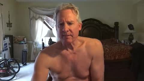 peacemakerone1 online show from 03-11-26, 06:25