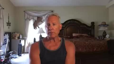 peacemakerone1 online show from 03-30-26, 10:22