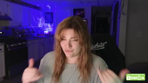   online show from 02-28-25, 11:12