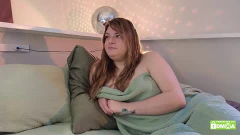   online show from 03-16-26, 04:55