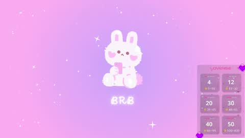  P E A C H   online show from 02-10-25, 08:31