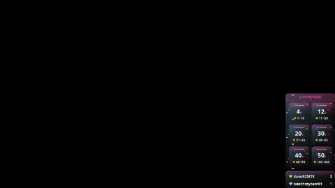  P E A C H   online show from 03-06-26, 10:17