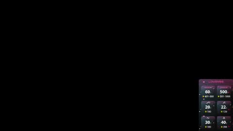  P E A C H   online show from 04-28-26, 07:41