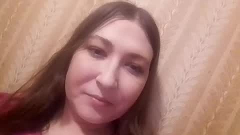 peach_glow online show from 04-28-26, 07:19