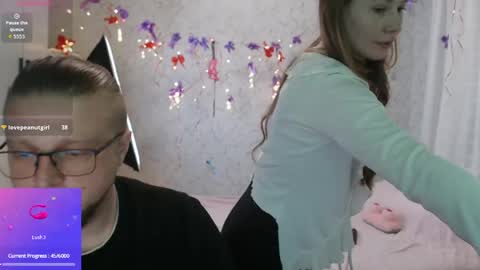 Mary  Jay online show from 05-03-26, 02:01