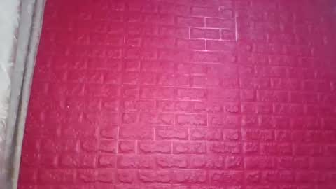 peach_melbah online show from 04-18-26, 07:40