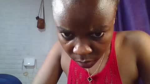 peach_melbah online show from 04-21-26, 08:44