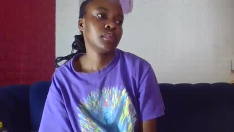 Snapshot of peach_melbah chatting on 05-10-26, 12:54 peach_melbah online show from 05-10-26, 12:54