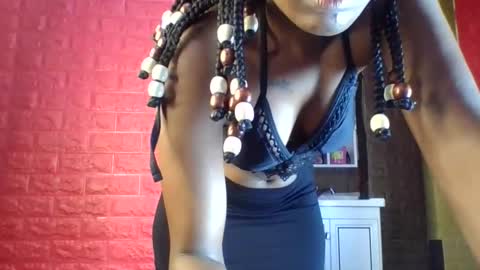Snapshot of peach_melbah chatting on 06-08-26, 08:53 peach_melbah online show from 06-08-26, 08:53