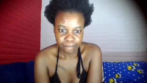 peach_melbah online show from 07-27-26, 11:50