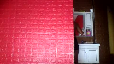 peach_melbah online show from 07-28-26, 10:20