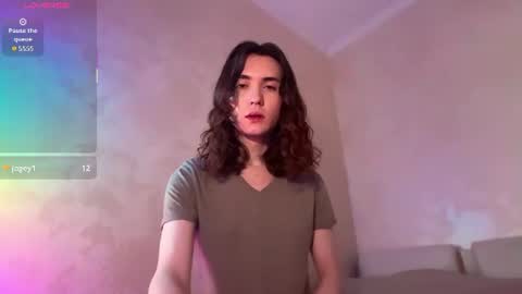 peach_mirage online show from 06-17-26, 05:14