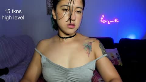 S online show from 01-26-25, 05:45