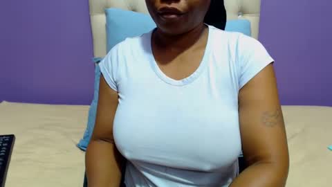 peachy online show from 02-02-25, 05:10