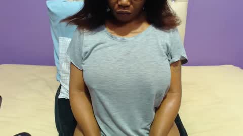 peachy online show from 02-21-25, 05:24