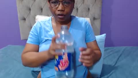 peachy online show from 05-19-26, 05:36
