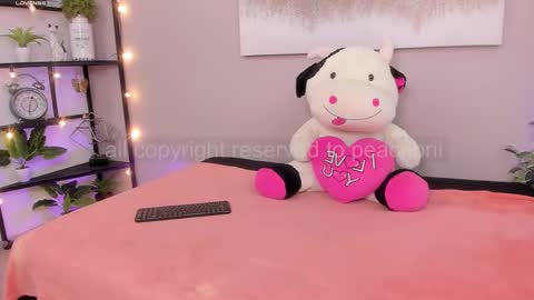 Snapshot of peachbrii chatting on 11-28-25, 01:47 Briana online show from 11-28-25, 01:47