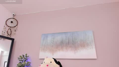 Briana online show from 03-05-26, 12:56