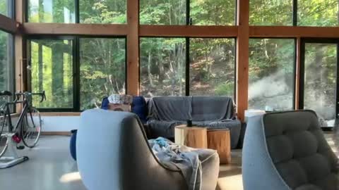 Snapshot of peacheekitty chatting on 09-11-25, 08:31 Effyyyyy online show from 09-11-25, 08:31