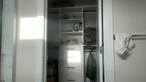 Effyyyyy online show from 11-30-25, 07:29