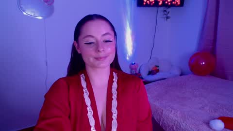 Snapshot of peacherry_ chatting on 12-20-24, 02:08 peacherry_ online show from 12-20-24, 02:08