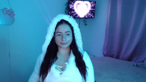 Snapshot of peacherry_ chatting on 12-27-24, 01:53 peacherry_ online show from 12-27-24, 01:53