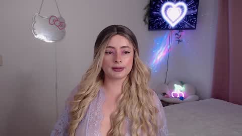 Snapshot of peacherry_ chatting on 01-28-25, 01:08 peacherry_ online show from 01-28-25, 01:08