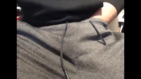 hard4u online show from 01-06-25, 04:23