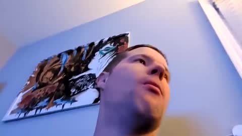 peachespunkins online show from 04-13-26, 03:01