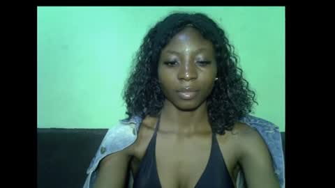 Nicki online show from 07-14-26, 06:24