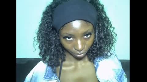 Nicki online show from 07-18-26, 06:50