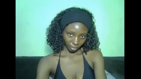 Nicki online show from 07-20-26, 08:55