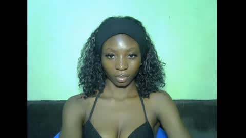Nicki online show from 07-24-26, 06:06