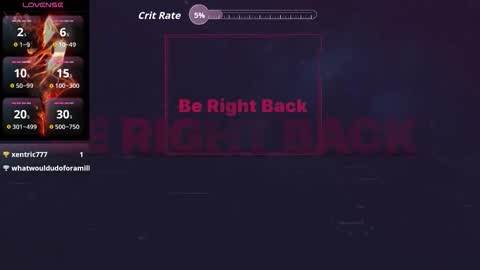 Peachi Butt online show from 09-08-25, 08:19