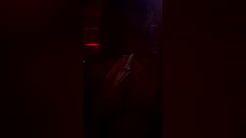 peachiiib online show from 07-20-26, 05:00