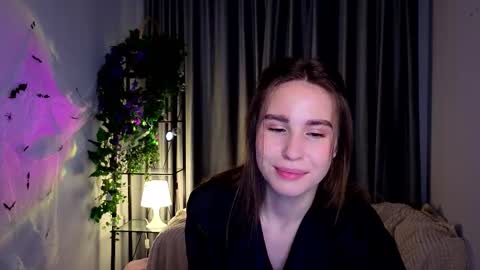 SwetsKitt online show from 10-31-25, 09:16