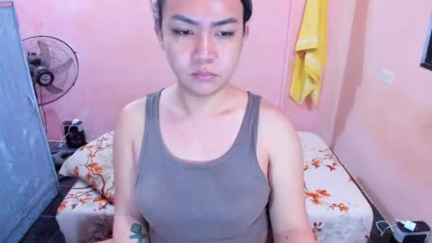 I dont demand tokens for as long as youre not requesting anything but that doesnt mean I dont need tokens.. I dont do free online show from 04-18-26, 07:18