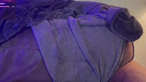 portiapiers online show from 03-08-26, 05:44