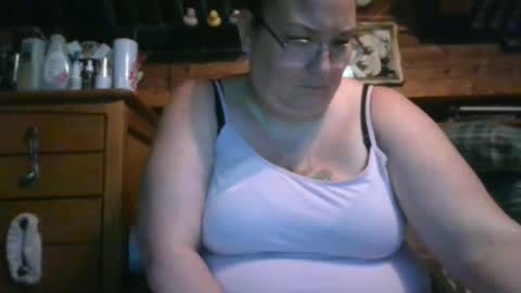 peachtree197 online show from 12-13-24, 04:11