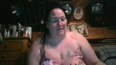 peachtree197 online show from 01-02-25, 01:06