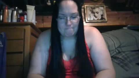 peachtree197 online show from 02-27-25, 02:21