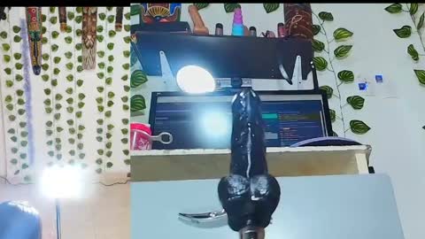 peachy__baby online show from 04-22-26, 11:12