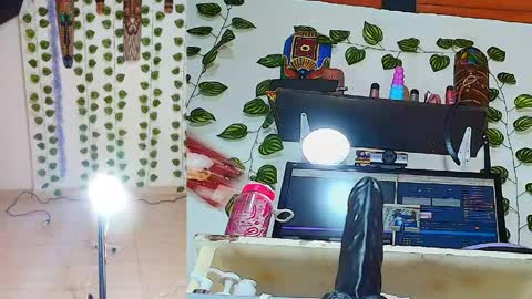 peachy__baby online show from 04-23-26, 11:09