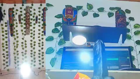 peachy__baby online show from 05-01-26, 11:04