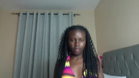 Snapshot of peachy_aura1 chatting on 07-16-26, 02:17 Aura online show from 07-16-26, 02:17