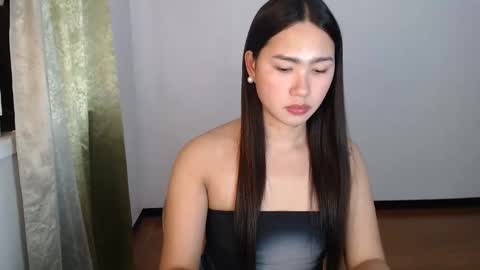 Snapshot of peachy_candy chatting on 03-03-26, 05:13 Candy online show from 03-03-26, 05:13