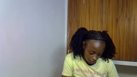 peachy_ebony online show from 10-30-25, 01:40